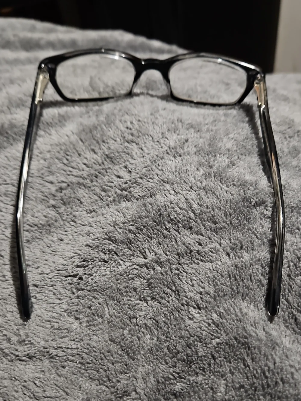 Ray-Ban RB5150 Frames
